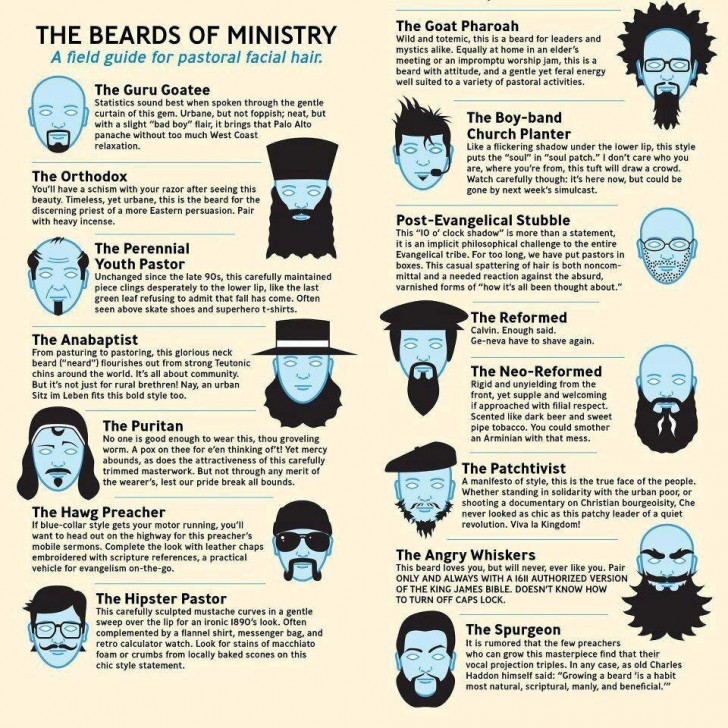 beards-of-ministry-728x728.jpg