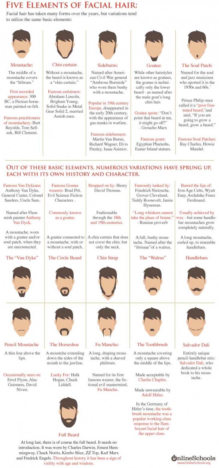 five-elements-of-facial-hair-728x1557.jp