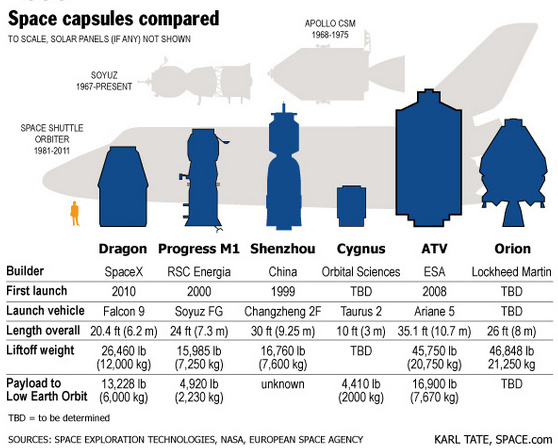 space-capsules-21.jpg