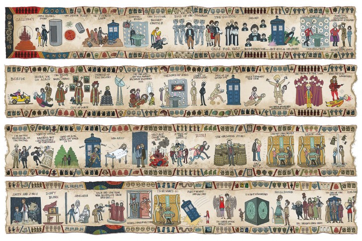dr-who-bayeaux-tapestry