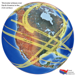 Total Solar Eclipses